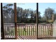 19 Matron Porter Dr, Narrawallee NSW 2539