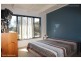 19 Matron Porter Dr, Narrawallee NSW 2539