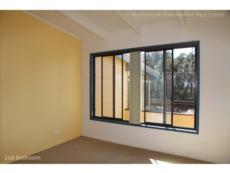 19 Matron Porter Dr, Narrawallee NSW 2539