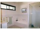 19 Matron Porter Dr, Narrawallee NSW 2539
