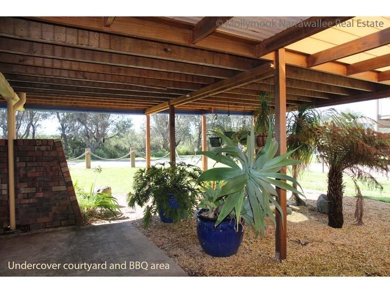 19 Matron Porter Dr, Narrawallee NSW 2539