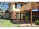 19 Matron Porter Dr, Narrawallee NSW 2539