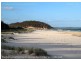 19 Matron Porter Dr, Narrawallee NSW 2539