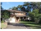 3 The Court -, Mollymook NSW 2539