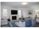 3 The Court -, Mollymook NSW 2539
