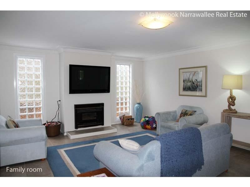 3 The Court -, Mollymook NSW 2539