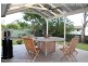 3 The Court -, Mollymook NSW 2539