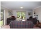 3 The Court -, Mollymook NSW 2539