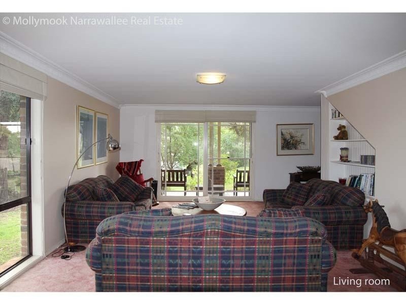 3 The Court -, Mollymook NSW 2539