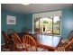 3 The Court -, Mollymook NSW 2539