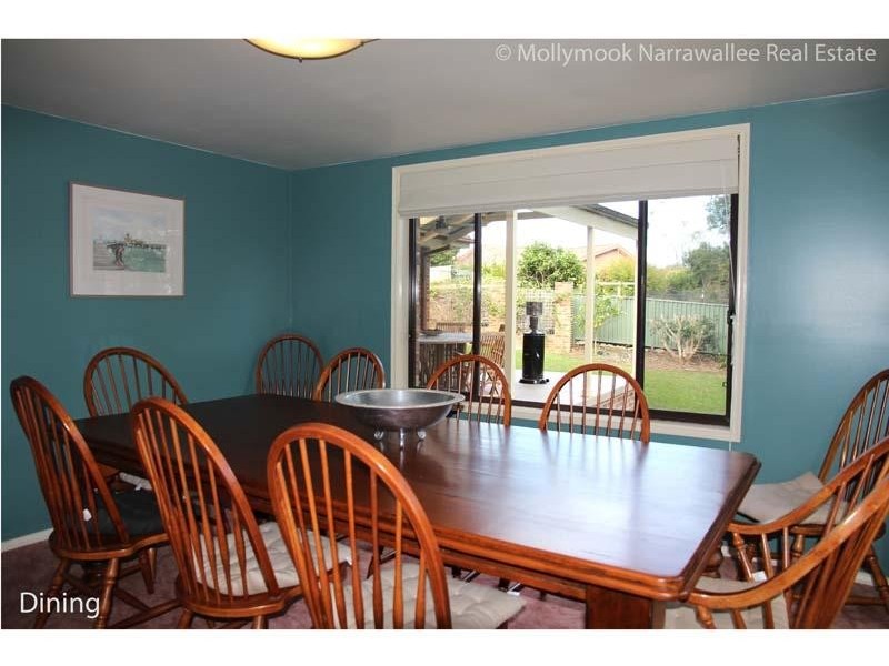 3 The Court -, Mollymook NSW 2539