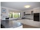 3 The Court -, Mollymook NSW 2539