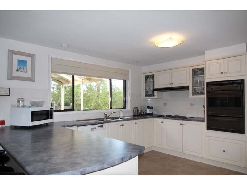 3 The Court -, Mollymook NSW 2539