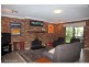 3 The Court -, Mollymook NSW 2539