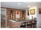 3 The Court -, Mollymook NSW 2539