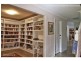 3 The Court -, Mollymook NSW 2539