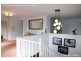3 The Court -, Mollymook NSW 2539
