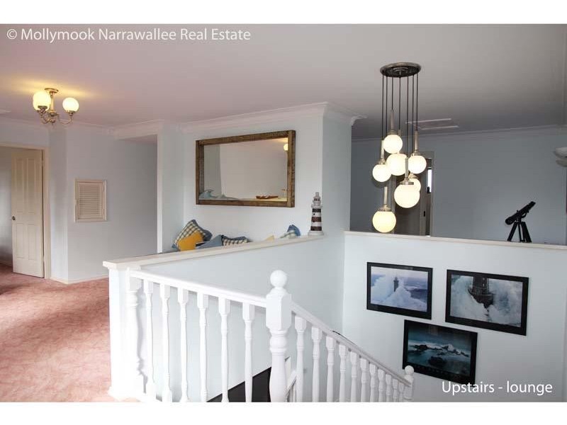 3 The Court -, Mollymook NSW 2539
