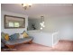3 The Court -, Mollymook NSW 2539
