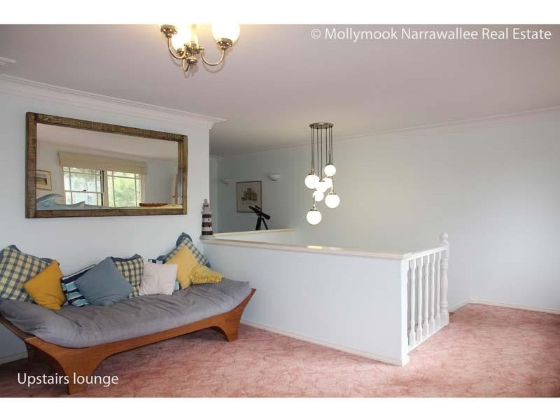 3 The Court -, Mollymook NSW 2539