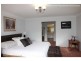 3 The Court -, Mollymook NSW 2539
