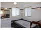 3 The Court -, Mollymook NSW 2539
