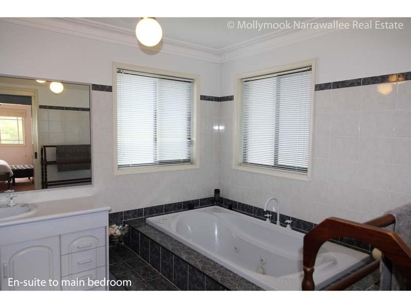 3 The Court -, Mollymook NSW 2539