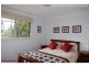 3 The Court -, Mollymook NSW 2539
