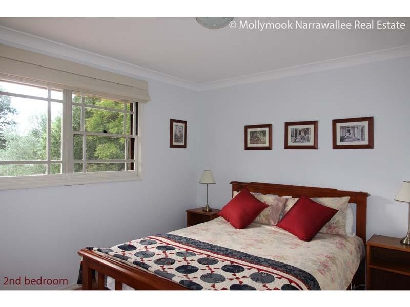 3 The Court -, Mollymook NSW 2539