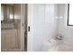 3 The Court -, Mollymook NSW 2539