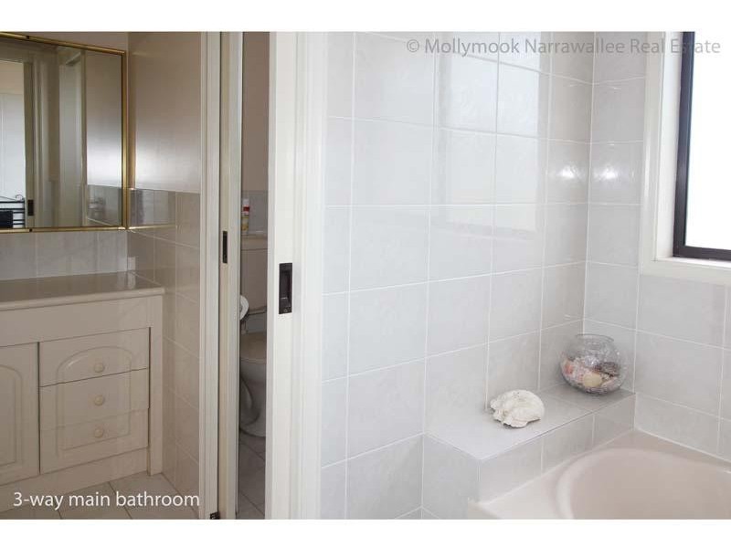 3 The Court -, Mollymook NSW 2539