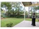 3 The Court -, Mollymook NSW 2539