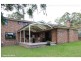 3 The Court -, Mollymook NSW 2539