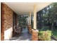 3 The Court -, Mollymook NSW 2539