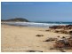 3 The Court -, Mollymook NSW 2539