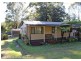 24 Manning Ave, Narrawallee NSW 2539