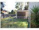 24 Manning Ave, Narrawallee NSW 2539