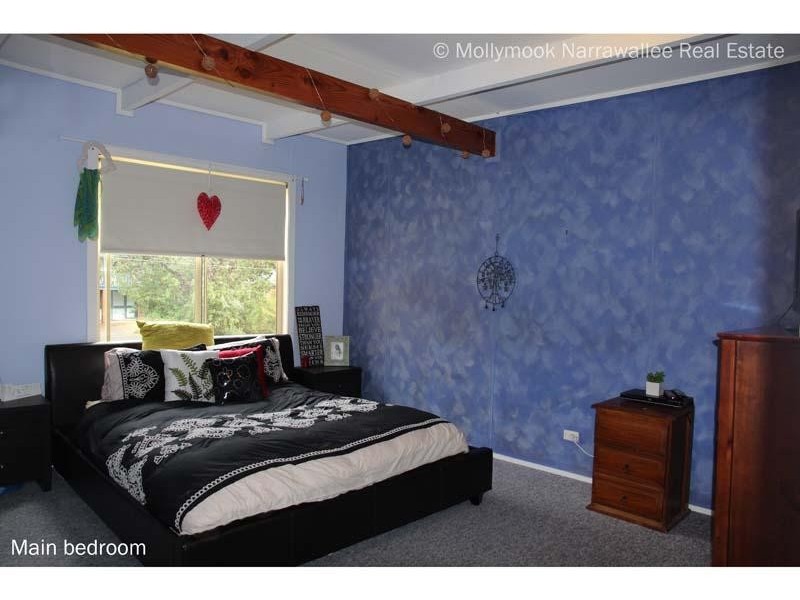 46 Bangalow St, Narrawallee NSW 2539