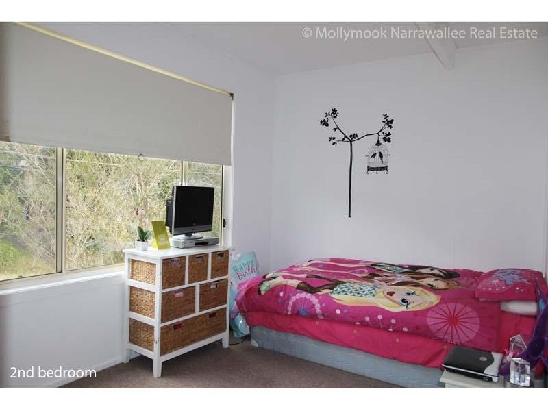 46 Bangalow St, Narrawallee NSW 2539