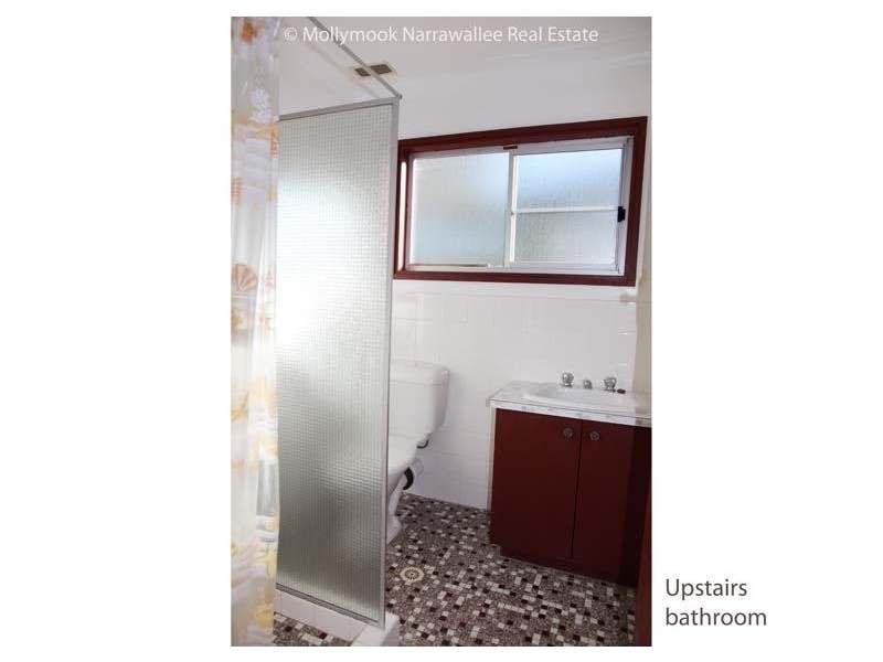 111 Matron Porter Dr, Narrawallee NSW 2539