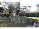 111 Matron Porter Dr, Narrawallee NSW 2539