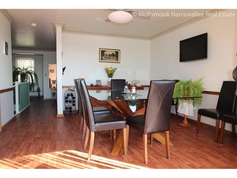 50 Garside Rd, Mollymook Beach NSW 2539