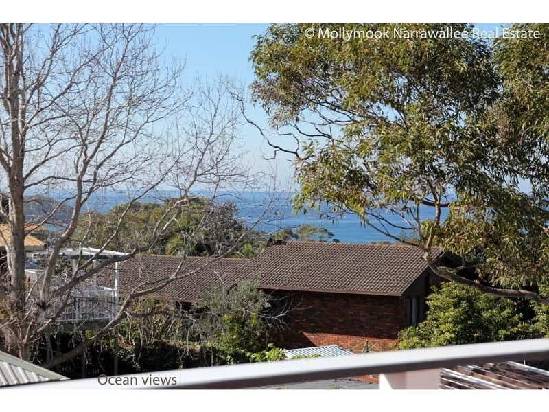 50 Garside Rd, Mollymook Beach NSW 2539