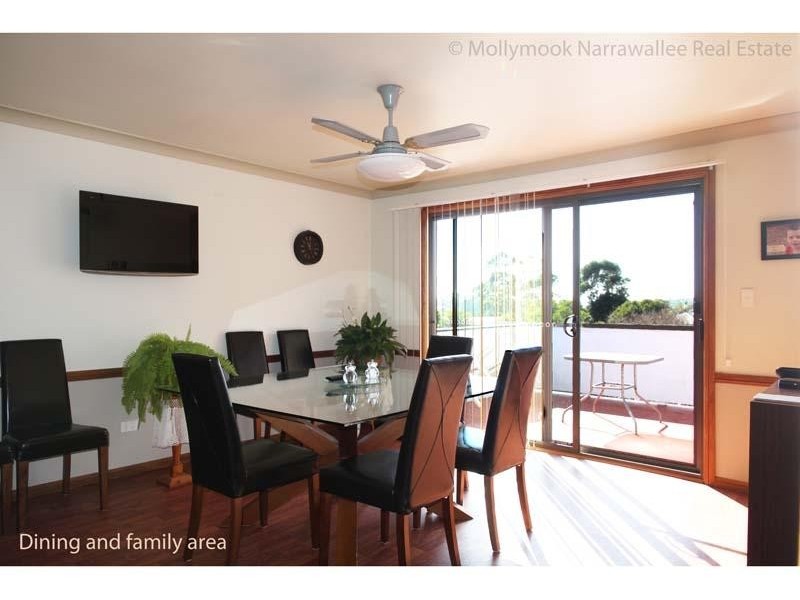 50 Garside Rd, Mollymook Beach NSW 2539