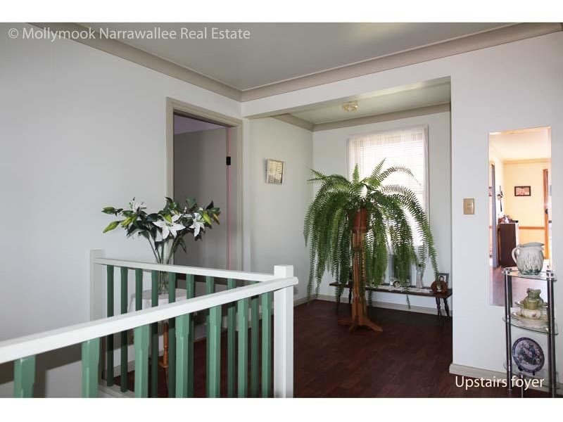 50 Garside Rd, Mollymook Beach NSW 2539