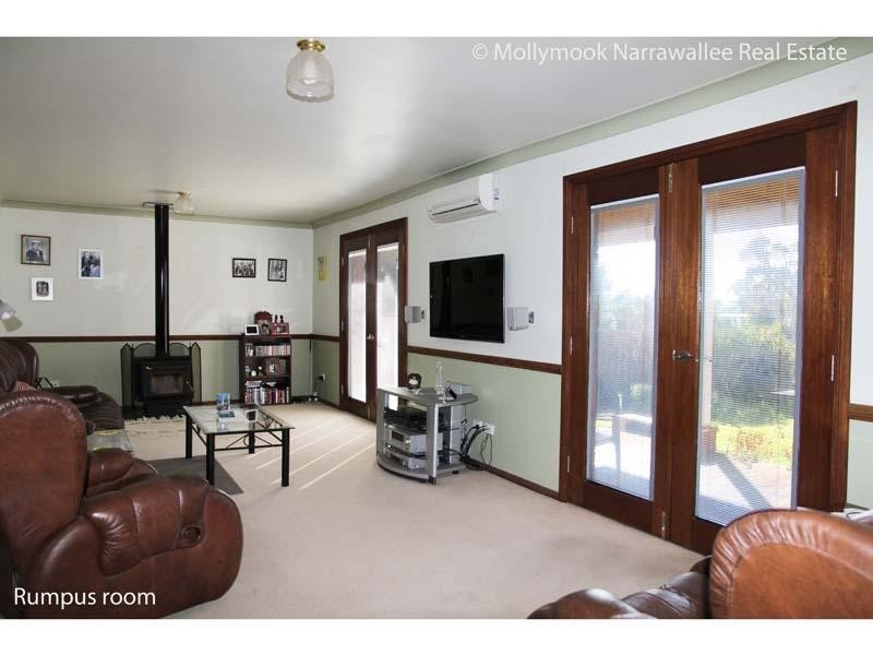 50 Garside Rd, Mollymook Beach NSW 2539