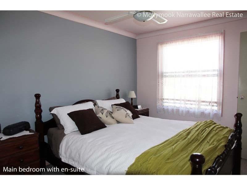 50 Garside Rd, Mollymook Beach NSW 2539