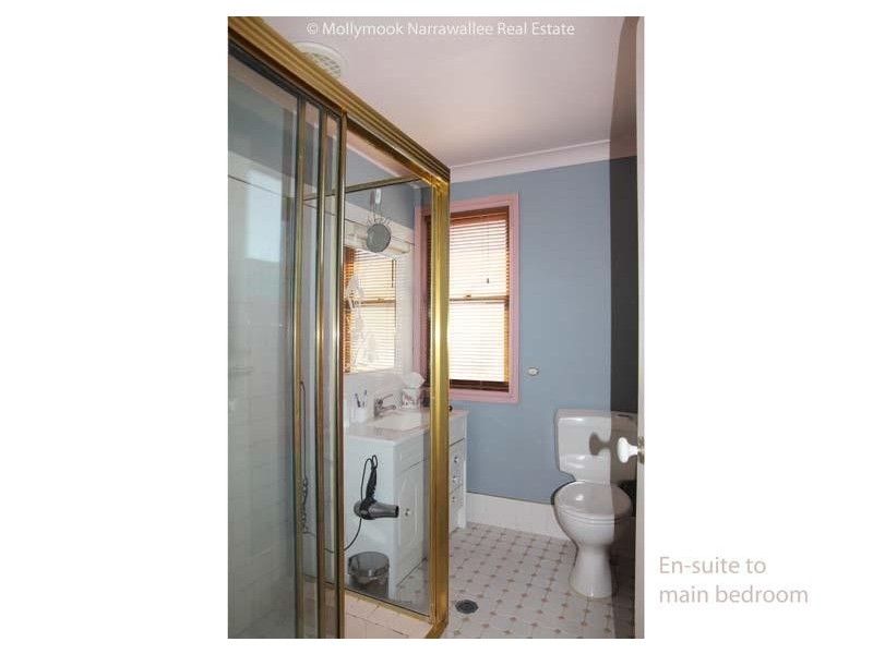 50 Garside Rd, Mollymook Beach NSW 2539