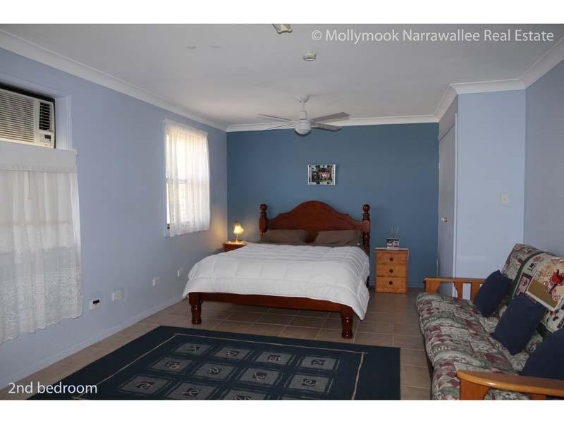 50 Garside Rd, Mollymook Beach NSW 2539