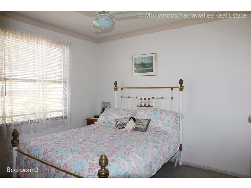 50 Garside Rd, Mollymook Beach NSW 2539